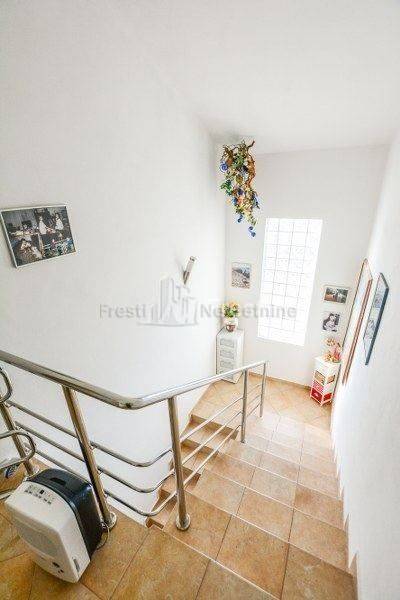 Dvojna kuća, Prodaja, Zadar, Zadar