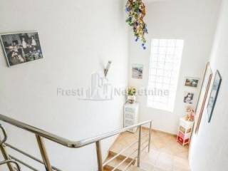 Dvojna kuća, Prodaja, Zadar, Zadar