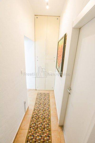 Dvojna kuća, Prodaja, Zadar, Zadar