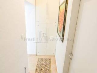 Dvojna kuća, Prodaja, Zadar, Zadar