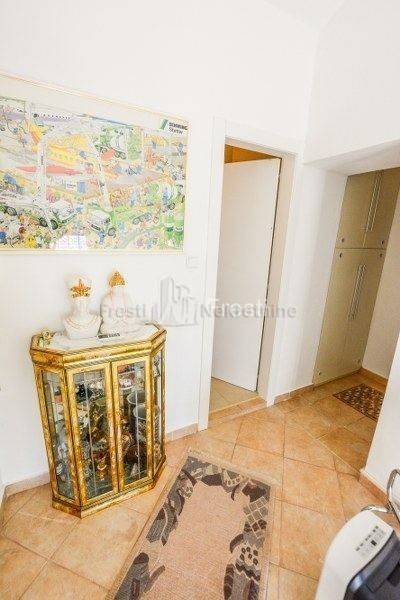 Dvojna kuća, Prodaja, Zadar, Zadar