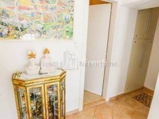 Dvojna kuća, Prodaja, Zadar, Zadar