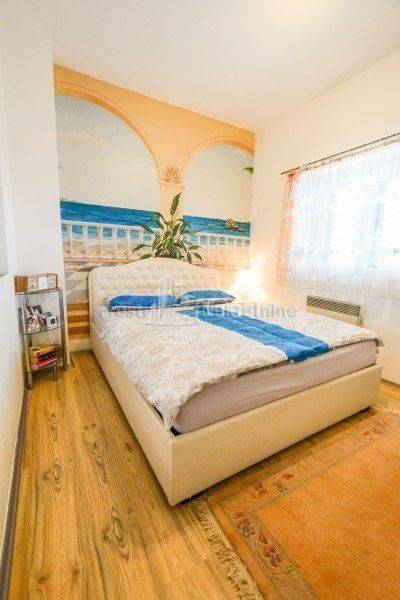 Dvojna kuća, Prodaja, Zadar, Zadar