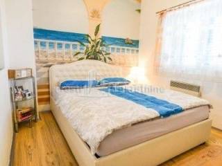 Dvojna kuća, Prodaja, Zadar, Zadar