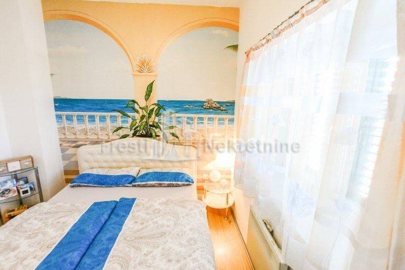 Dvojna kuća, Prodaja, Zadar, Zadar