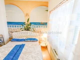 Dvojna kuća, Prodaja, Zadar, Zadar