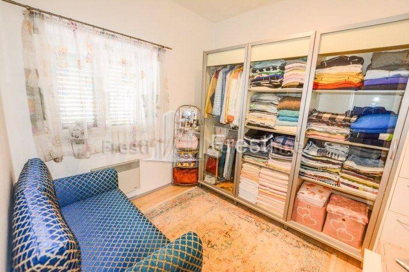 Dvojna kuća, Prodaja, Zadar, Zadar