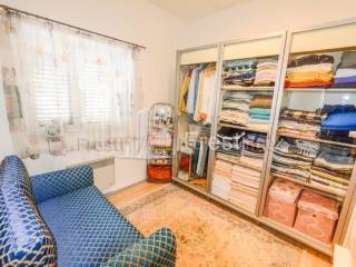 Dvojna kuća, Prodaja, Zadar, Zadar