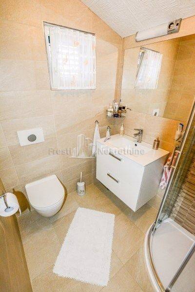 Dvojna kuća, Prodaja, Zadar, Zadar