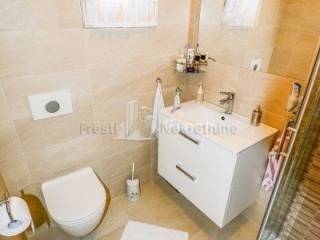 Dvojna kuća, Prodaja, Zadar, Zadar