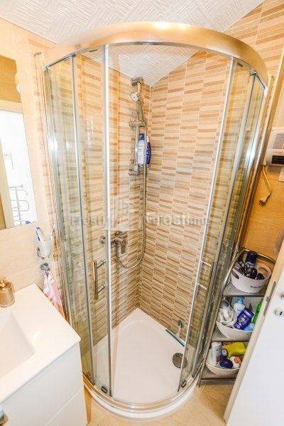 Dvojna kuća, Prodaja, Zadar, Zadar