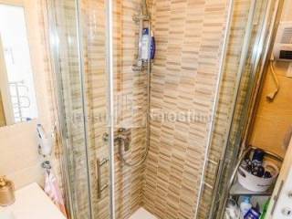 Dvojna kuća, Prodaja, Zadar, Zadar