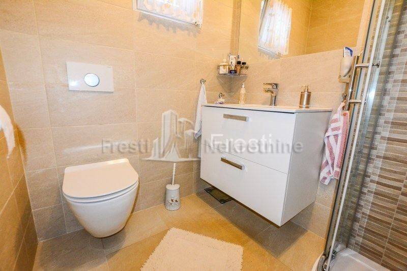 Dvojna kuća, Prodaja, Zadar, Zadar