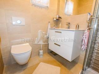 Dvojna kuća, Prodaja, Zadar, Zadar