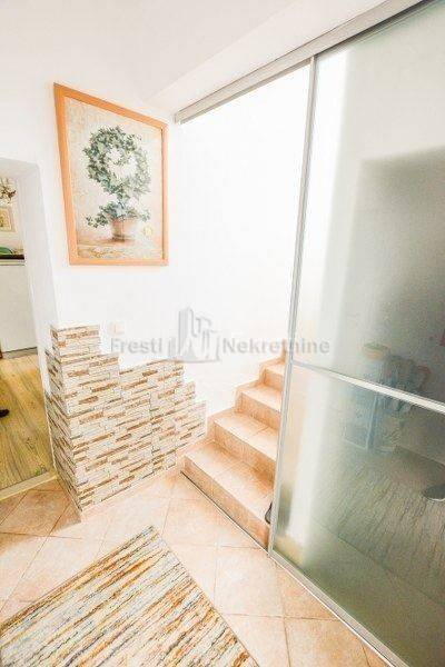 Dvojna kuća, Prodaja, Zadar, Zadar