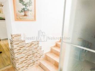 Dvojna kuća, Prodaja, Zadar, Zadar