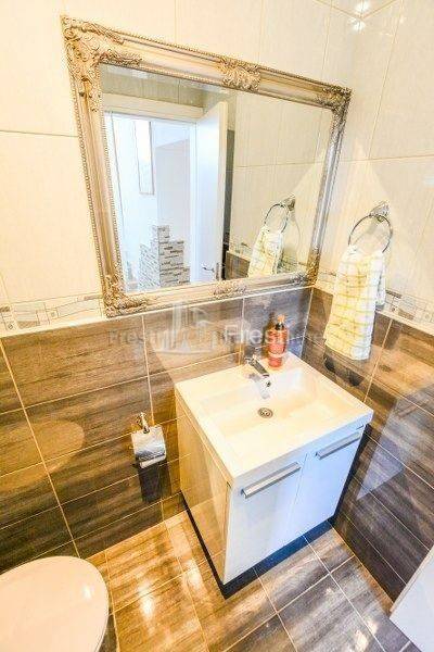 Dvojna kuća, Prodaja, Zadar, Zadar