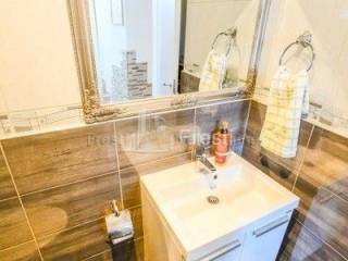 Dvojna kuća, Prodaja, Zadar, Zadar