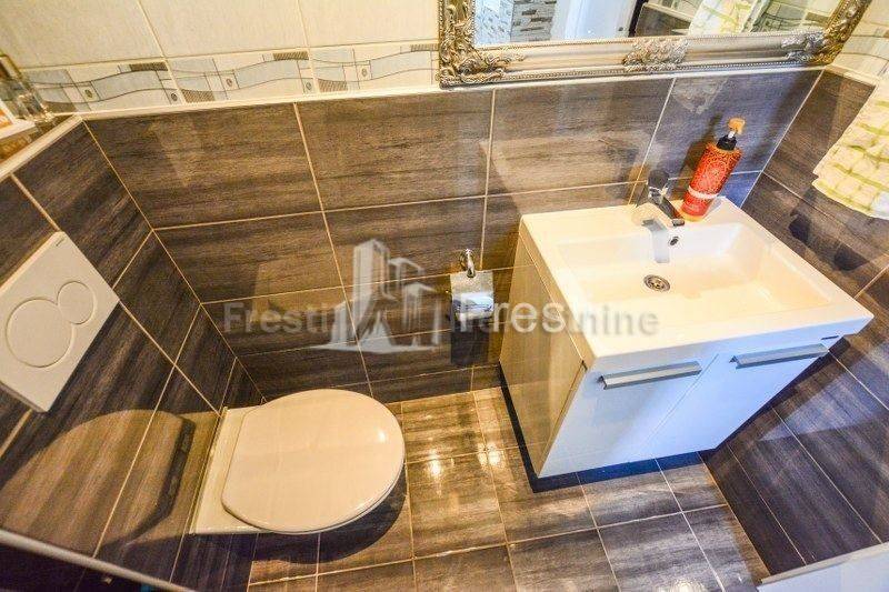 Dvojna kuća, Prodaja, Zadar, Zadar