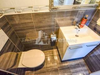 Dvojna kuća, Prodaja, Zadar, Zadar