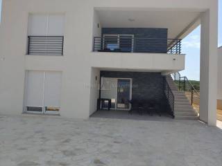 Apartmanska kuća, Prodaja, Ražanac, Ražanac