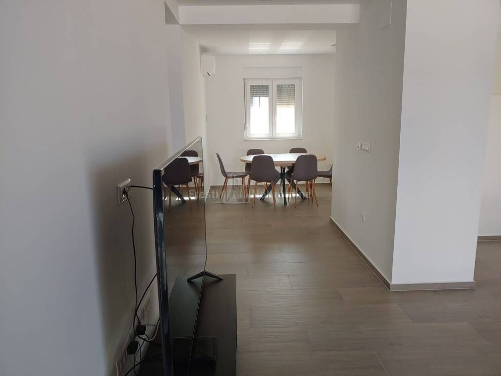 Apartmanska kuća, Prodaja, Ražanac, Ražanac