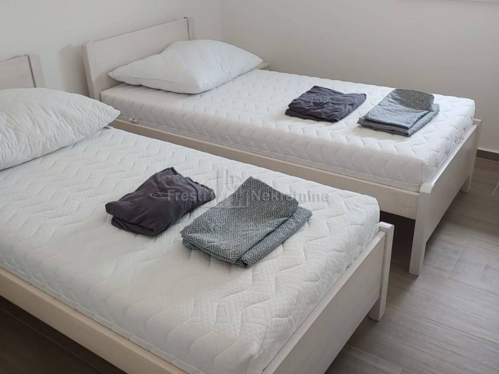 Apartmanska kuća, Prodaja, Ražanac, Ražanac