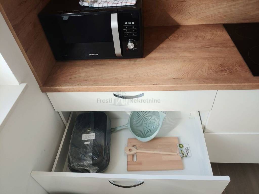 Apartmanska kuća, Prodaja, Ražanac, Ražanac