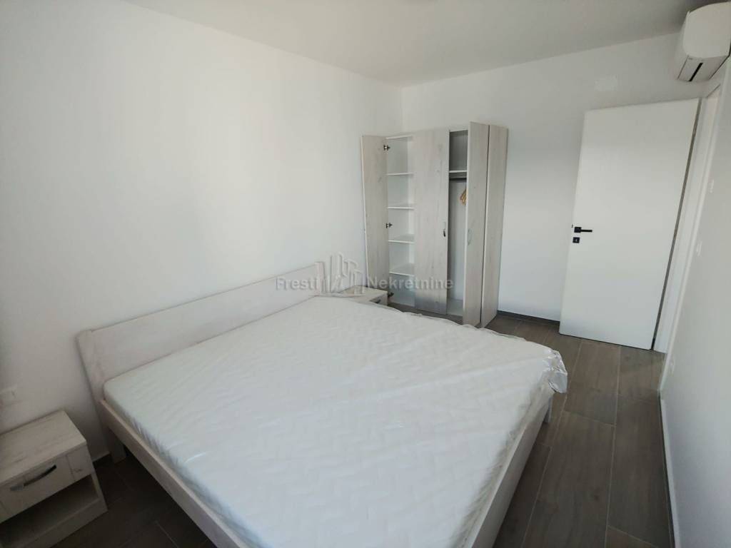 Apartmanska kuća, Prodaja, Ražanac, Ražanac