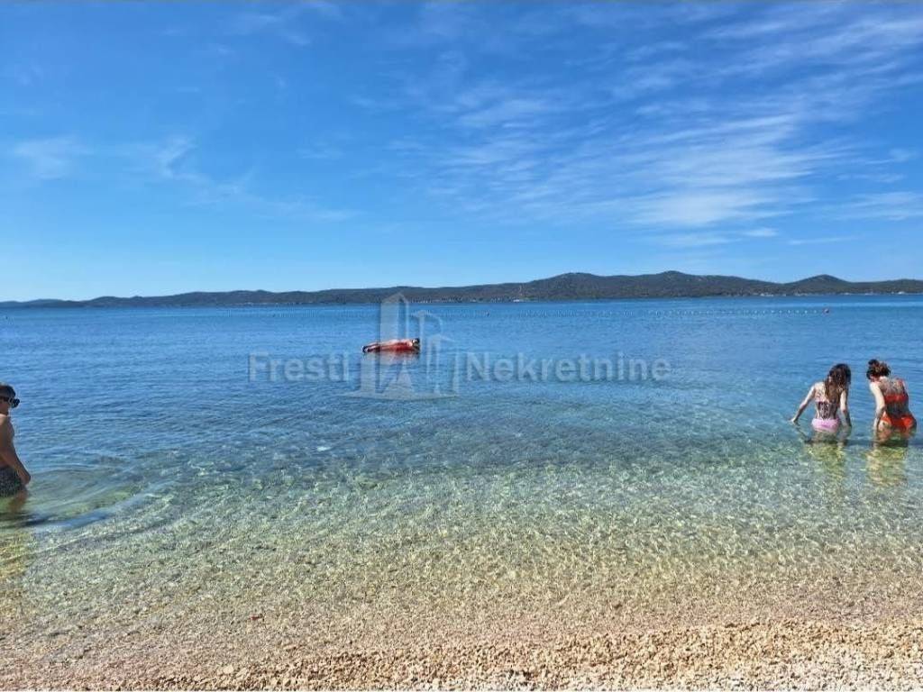 Građevinsko zemljište, Prodaja, Zemunik donji, Zemunik Donji