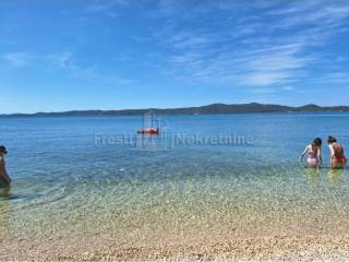 Građevinsko zemljište, Prodaja, Zemunik donji, Zemunik Donji