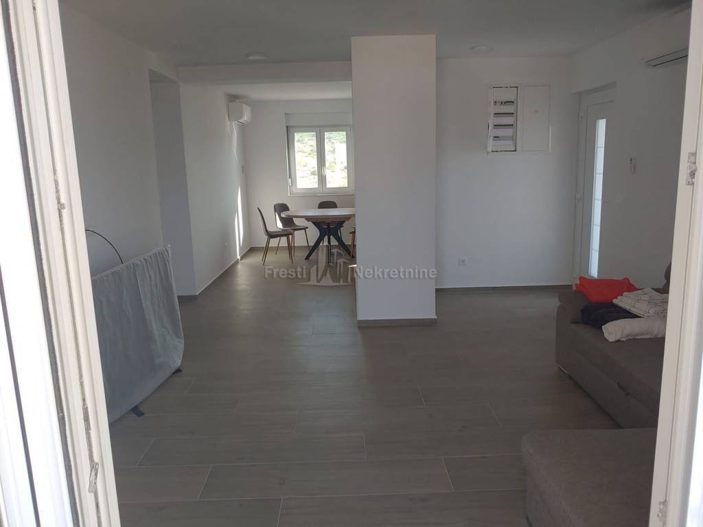 Apartmanska kuća, Prodaja, Ražanac, Ražanac