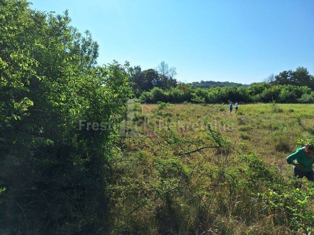 Građevinsko zemljište, Prodaja, Zemunik donji, Zemunik Donji