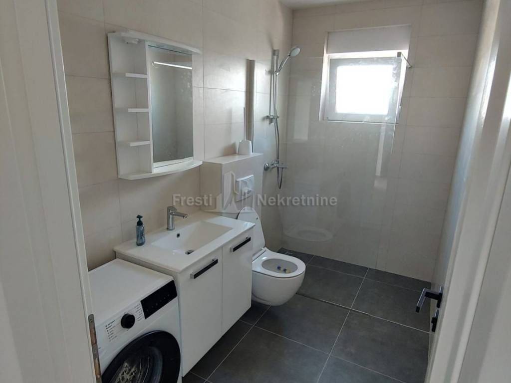 Apartmanska kuća, Prodaja, Ražanac, Ražanac