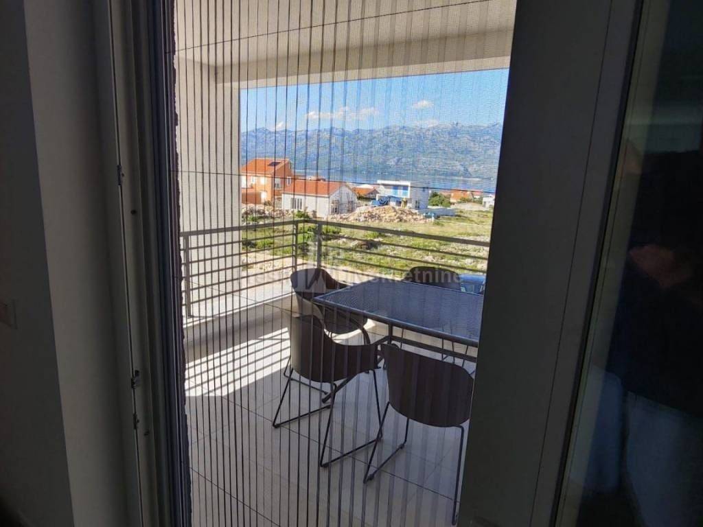 Apartmanska kuća, Prodaja, Ražanac, Ražanac