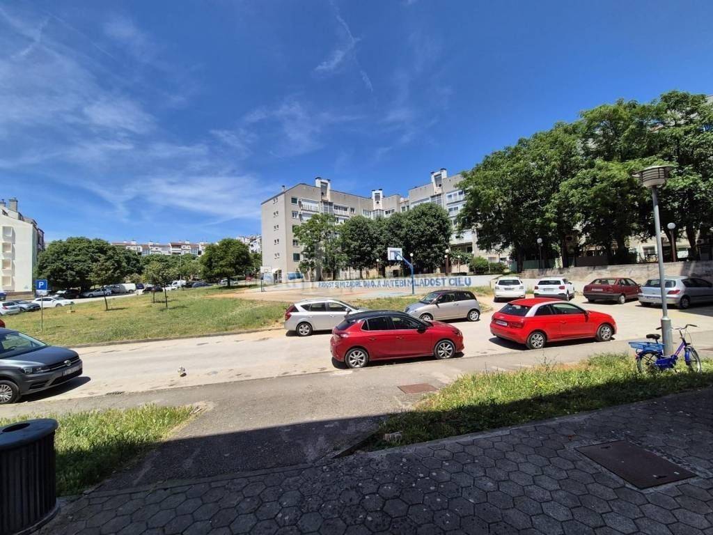 Ured, Prodaja, Zadar, Zadar