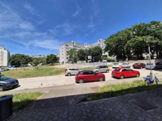 Ured, Prodaja, Zadar, Zadar