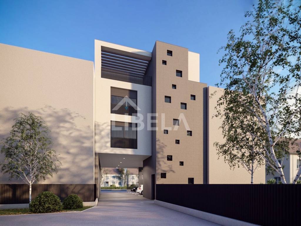 Stan u novogradnji, Prodaja, Velika Gorica, Velika Gorica