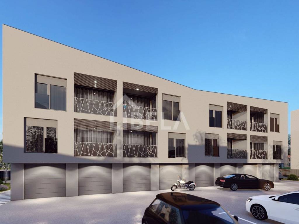 Stan u novogradnji, Prodaja, Velika Gorica, Velika Gorica