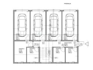 Stan u novogradnji, Prodaja, Velika Gorica, Velika Gorica