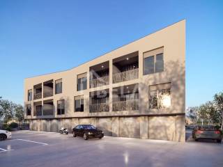 Stan u novogradnji, Prodaja, Velika Gorica, Velika Gorica