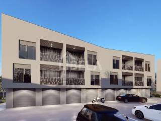 Stan u novogradnji, Prodaja, Velika Gorica, Velika Gorica