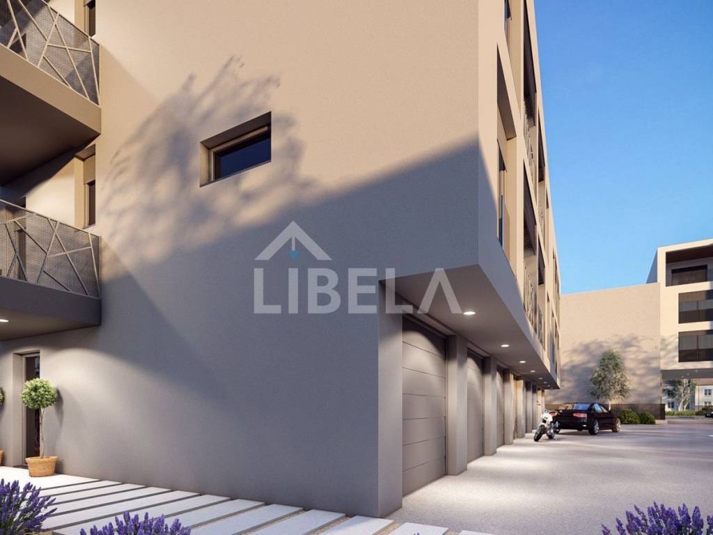 Stan u novogradnji, Prodaja, Velika Gorica, Velika Gorica