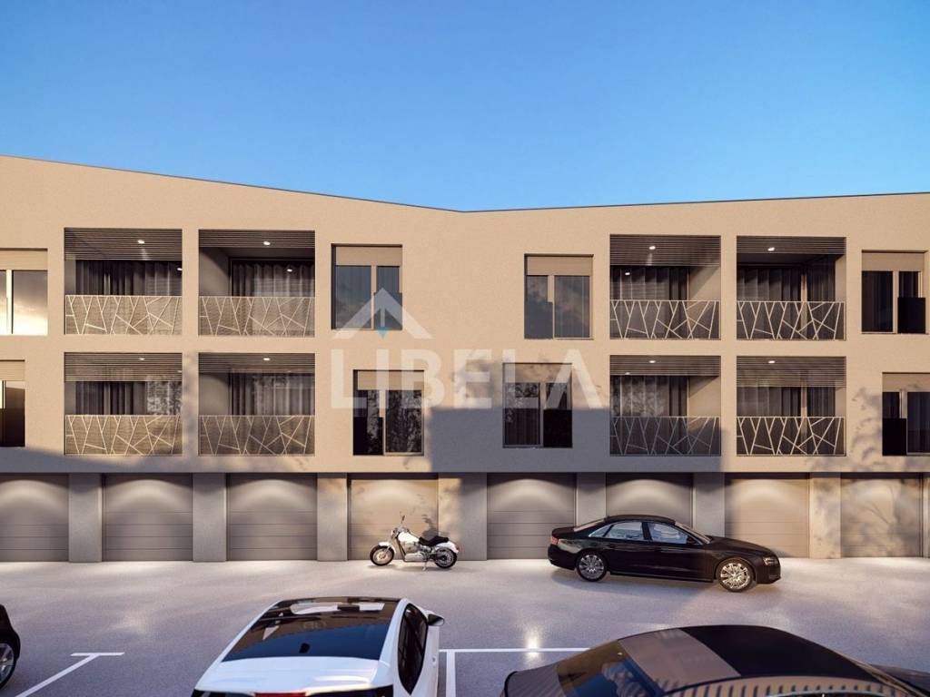 Stan u novogradnji, Prodaja, Velika Gorica, Velika Gorica