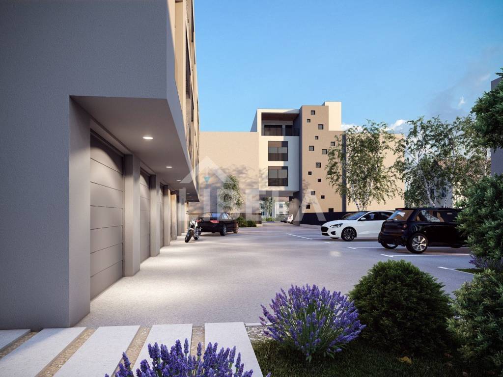 Stan u novogradnji, Prodaja, Velika Gorica, Velika Gorica