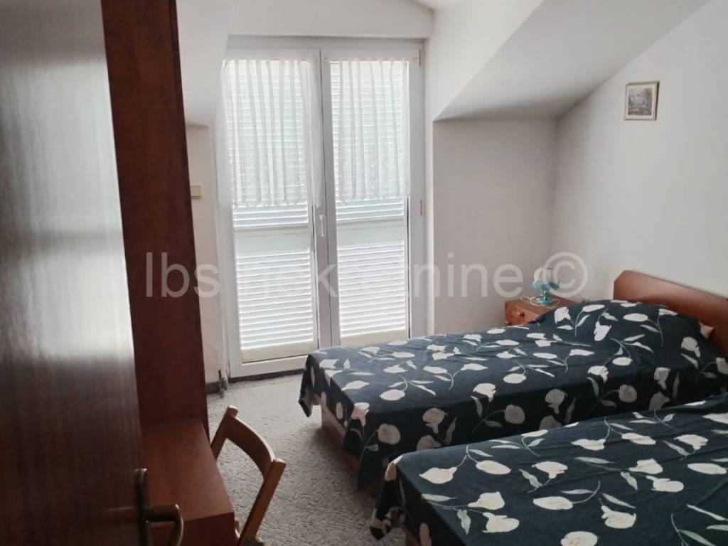 Dvojna kuća, Prodaja, Podstrana, Podstrana