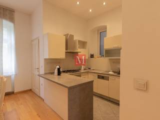 Stan u zgradi, Prodaja, Zagreb, Donji Grad