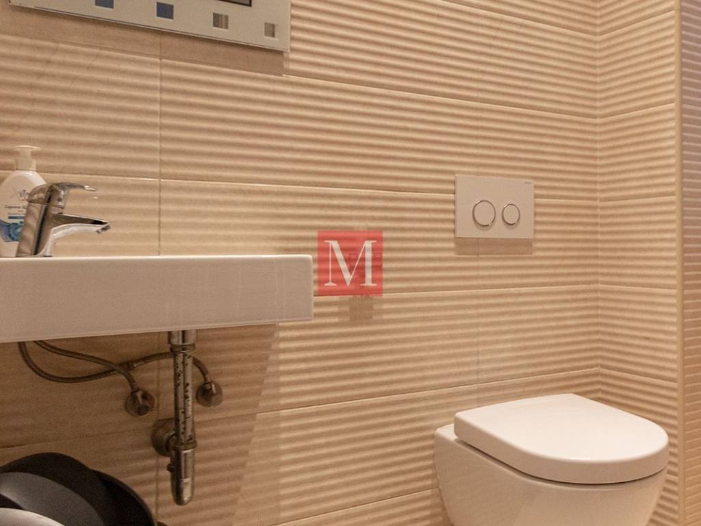 Stan u zgradi, Prodaja, Zagreb, Donji Grad