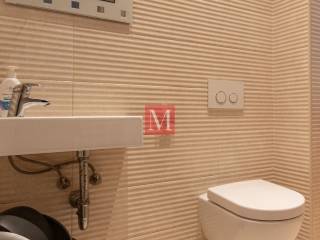 Stan u zgradi, Prodaja, Zagreb, Donji Grad