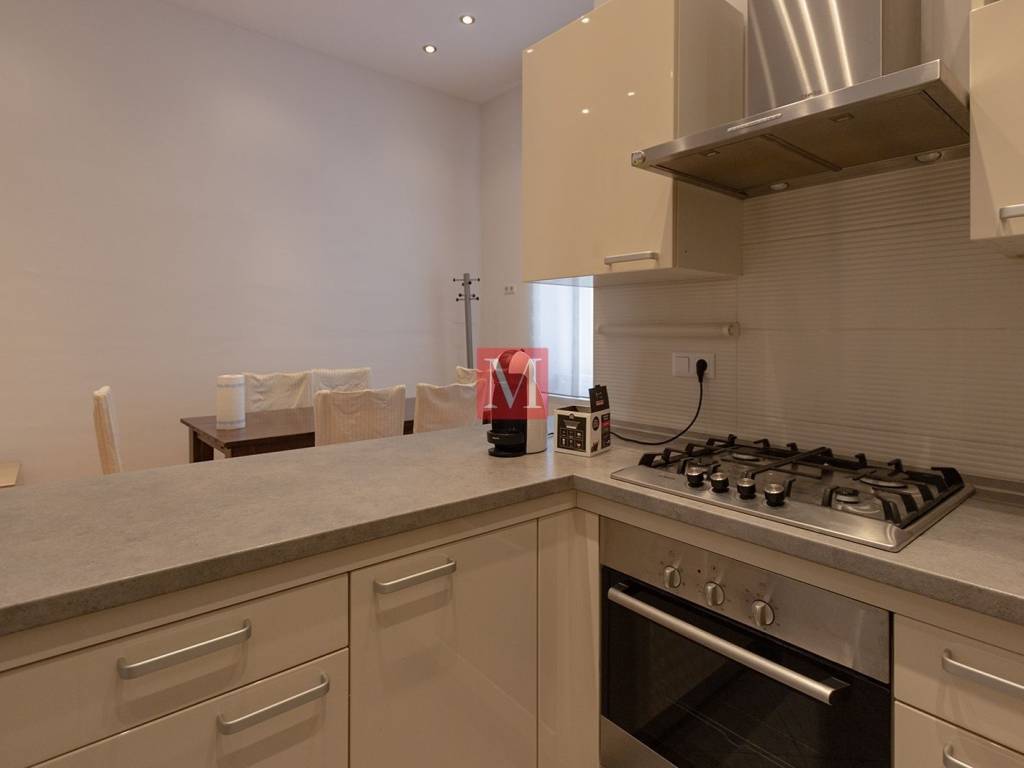 Stan u zgradi, Prodaja, Zagreb, Donji Grad